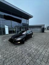 Skoda Superb 2.0 TDI SCR 140kW DSG 4x4 L&K Combi L&K - Skoda Superb: 140