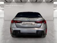 BMW 120 - Vorschau Bild 9