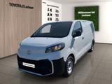 Toyota Proace Kasten L2 (75KWh) Kasten Electric Meister