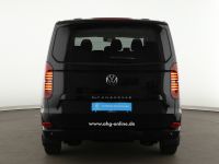 Volkswagen T7 Caravelle - Vorschau Bild 6