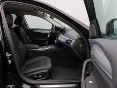 Foto Nummer 25: BMW 520d