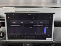 Mazda CX-5 - Vorschau Bild 16