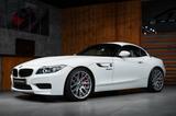 BMW Z4 Roadster sDrive 35i* Performance Build 510HP - BMW Z4: 3.5