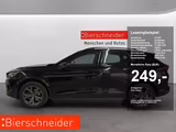 Cupra Formentor 1.5 eTSI DSG ab 249.- 990 ANZAHLUNG AL