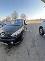 Peugeot 207 SW Filou 95 VTi Filou - Peugeot 207 in München