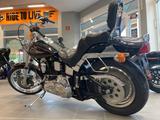 Harley-Davidson FXSTC Softail Custom - 1994er EVO - HARLEY-DAVIDSON 1994