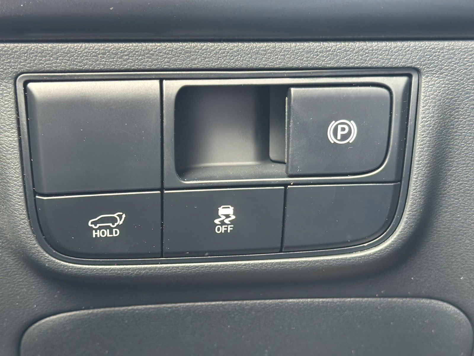 Hyundai TUCSON - Bild 22