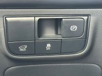 Hyundai TUCSON - Vorschau Bild 22