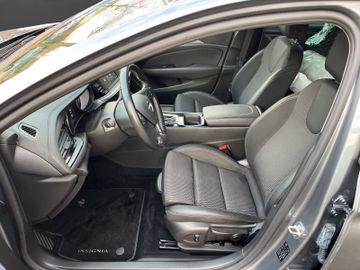 Opel Insignia B ST Edition 1,6 CDTI Carplay+AHK+SHZ+L