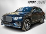 Bentley Bentayga V8 First Edition 1.Hand E-AHK NAIM