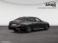 BMW 540 - Vorschau Bild 2