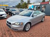 Volvo C70 Cabriolet D5 Summum*XENON*TOP AUSSTATTUNG* - gebrauchte Volvo C70 aus dem Jahr 2009