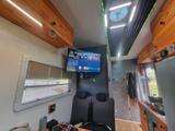 Renault Master Wohnmobil  - Angebote