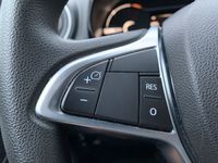 Dacia Spring - Vorschau Bild 33