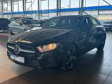 Mercedes-Benz A 250 e Business Sound-System R.Cam Navi SHZ PDC - Mercedes-Benz A 250 aus 2023