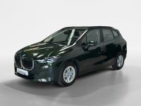 BMW 225 Active Tourer - Vorschau Bild 1