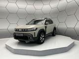 Dacia Duster III Expression TCe 130 2WD Sitzheizung - Dacia Duster Neuwagen in Duisburg
