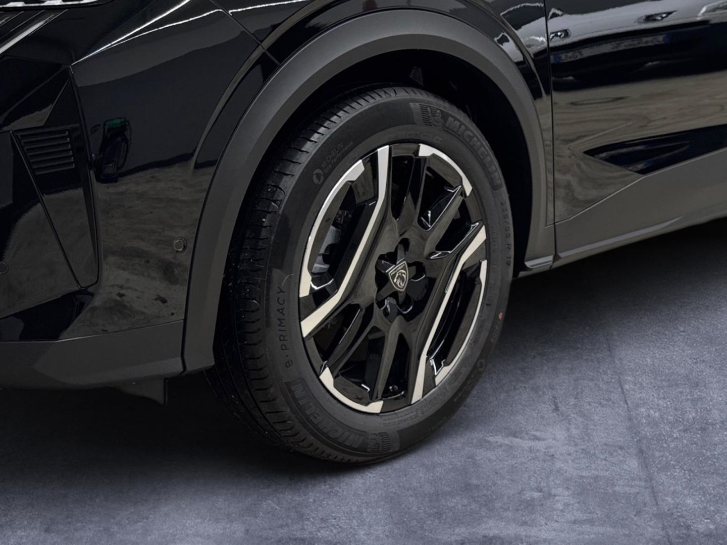 Peugeot 5008 - Bild 7