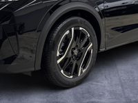 Peugeot 5008 - Vorschau Bild 7