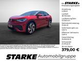 Volkswagen ID.5 Pro Performance 150 kW mit Infotainment-Pak - Volkswagen ID.5 aus 2024
