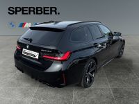 BMW M340d - Vorschau Bild 5