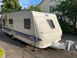 Hobby 560 KMFe Excellent Easy - Hobby 560 excellent
