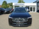 Volvo XC90 T8 AWD Ultra Bright Leasing ab € 830,-mtl. - Volvo XC90: Awd