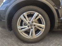 Volkswagen T-Roc - Vorschau Bild 15