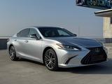 Lexus ES 300h Automatik Hybrid Top Zustand Led Europa - Lexus ES 300