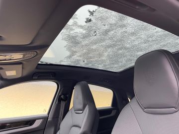 Porsche Cayenne - 12