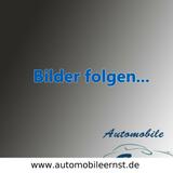 Lada Niva Taiga 5-trg. LANG 4x4 Klima Dotz A/T LED - Lada Gebrauchtwagen