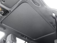 BMW 520 - Vorschau Bild 9