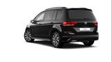 Volkswagen Touran 2.0 TDI Highline R-Line DSG Navi*Pano*LED - Volkswagen Touran: R Line