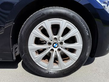 BMW 320 - 10