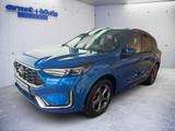 Ford Kuga 2.5 Duratec PHEV ST-LINE X *PANORMA*360 KAM