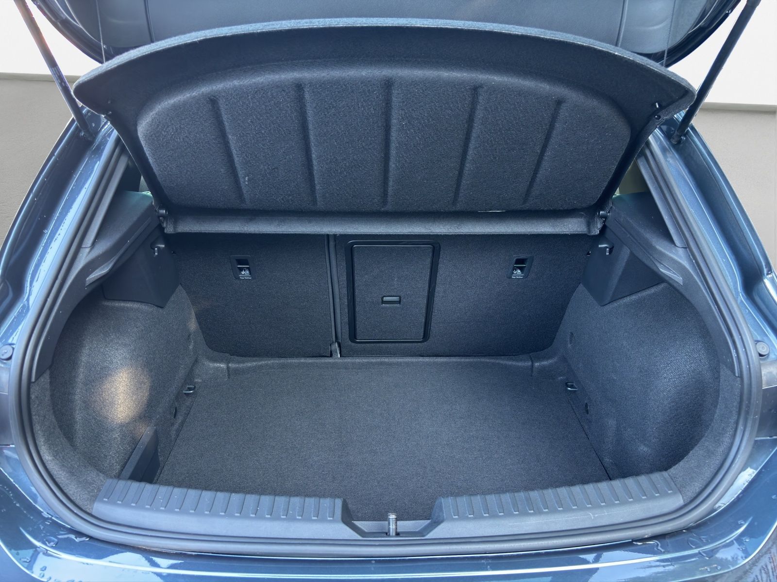 Seat Leon - Bild 14