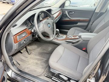BMW 320 - 12