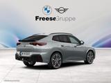 BMW iX2 xDrive30 AHK 360° STANDHZ HEAD-UP PANO RFK - BMW iX2 Jahreswagen
