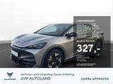 Cupra Tavascan 210 kW 77 kWh Endurance - Cupra Tavascan Gebrauchtwagen
