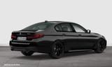 BMW 520d M Sport HUD RFK NAVI LED Laser Sound Syst. - BMW 520 in Köln