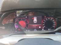 Volkswagen Golf - Vorschau Bild 18