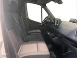 Mercedes-Benz Sprinter 317 Kasten **L3/H2,MBUX,R-Cam,SHZ,AHK - Angebote