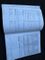 T6 Caravelle *LED*AT-Motor*Temp*Sitzheiz*8Sitze*