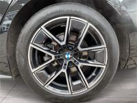 BMW 420 Gran Coupé - Vorschau Bild 6