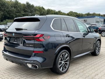 BMW X5 - 4