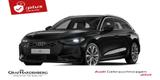 Audi A5 Avant 2.0 TFSI S tronic ACC Kamera Navi - Audi A5: Kombi, 2.0
