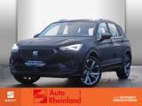 Seat Tarraco FR 1.4 e-HYBRID DSG PANO/LED/LEDER/NAVI - Seat Tarraco in Bonn