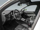 Porsche Macan GTS 21-Zoll AHK BOSE Pano Luft 18-Wege - gebrauchte Porsche Macan aus dem Jahr 2024