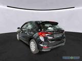 Skoda Fabia 1.0 TSI Active Sitzheizung/SmartLink/LED - Skoda Fabia