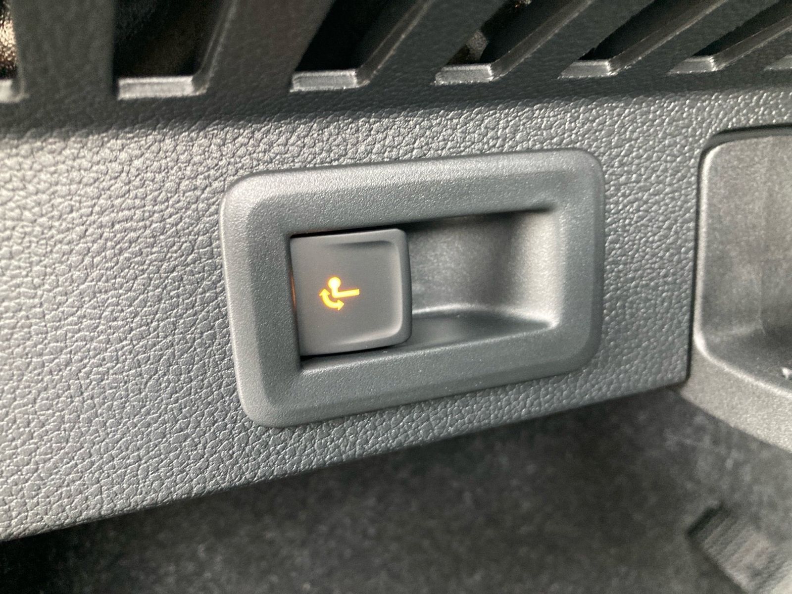 Skoda Kamiq - Bild 9